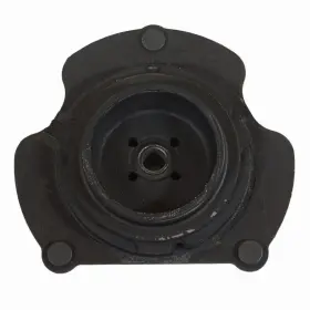 Ad-1037 Motorcraft Oem Front Suspension Bearing Bracket For Ford Taurus 1996