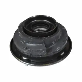 Ad-1050 Motorcraft Genuine Suspension Bearing Bracket