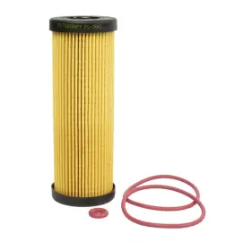 Fl-2062 Motorcraft Engine Oil Filter