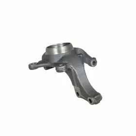 Mef-63 Motorcraft Oem Front Right Steering Knuckle For Ford Escape 2001