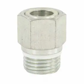 Psh-249 Motorcraft Power Steering Hose Connector