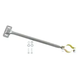 Sb9037 Mountain Off Road Enterprises M.o.r.e. - Steering Gear Box Brace