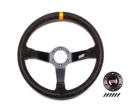 Mpi-do-h60 Mpi Do H60 60mm 6 Bolt Drifting Wheel Suede Mpi-do-h60 Mpi Do H60 60mm 6 Bolt Drifting Wheel Suede