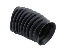 3112 Mtc Suspension Strut Bellows