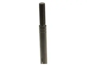52wxbzv78 Mtc Track Rod For Discovery Range Rover 1996 1987 1988 1989 1990 1991 1992