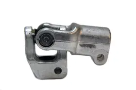 Vm618 Mtc Lower Steering Shaft Universal Joint
