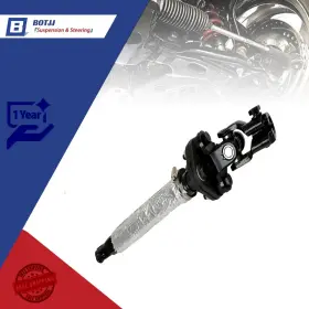 Qmn500250 Munirater Fit For Land Rover Lr4 Lr3 Series 2005-2014 Lower Steering Shaft Lr071147 New