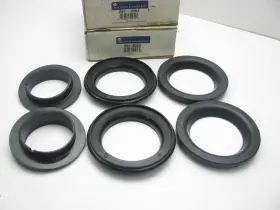 261-3562-2 Napa 2 261-3562 Suspension Coil Spring Seat - Front Upper
