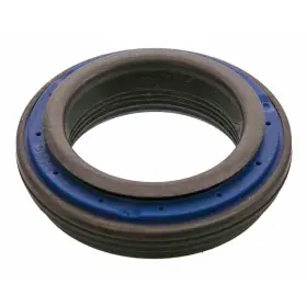 Nat-711064 National Bearings 711064 Drive Axle Shaft Seal
