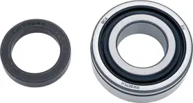 Tf565557b National Oil Seals And Bearings 1955-56 Rear Axle Bearing Premium
