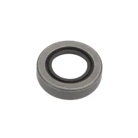 204005 National Seal/bearing Seals Steering Knuckle