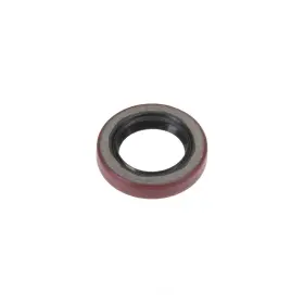 471267 National Seal/bearing Manual Transmission Remote Control Fits F-350
