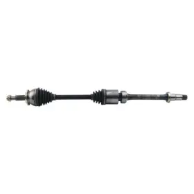 447-50262r New-apf Passenger Axle Shaft Front Gasoline 6 Cylinder 2wd Fits 06-12 Rav4 342439