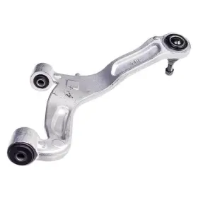 505-00196r New-apf Passenger Right Upper Control Arm Rear Fits 03-07 Cts 3241323
