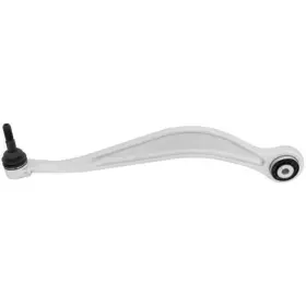 505-50851 New-apf Upper Control Arm Rear Fits 12-19 Bmw 640i 1011723
