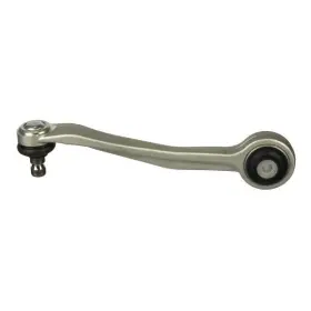 511-50251l New-apf Driver Left Upper Control Arm Front Rearward Fits 12-17 Audi A6 3144922 511-50251l New-apf Driver Left Upper Control Arm Front Rearward Fits 12-17 Audi A6 3144922