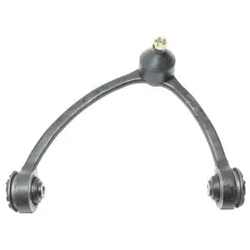 511-58080l New-apf Driver Left Upper Control Arm Front Fits 90-94 Lexus Ls400 532997