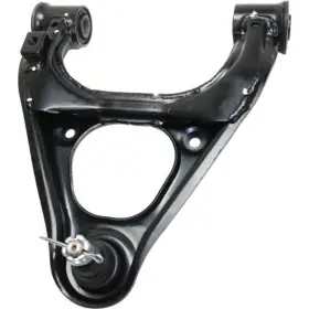 511-58107r New-apf Passenger Right Upper Control Arm Front Fits 91-97 Mazda Mx-5 Miata 288768