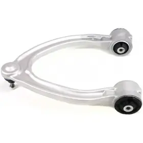 511-58159l New-apf Driver Upper Control Arm Front 215 Type Fits 00-06 Mercedes Cl-class 537175