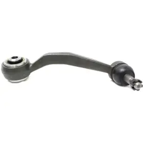 511-58176l New-apf Driver Upper Control Arm Front Lower Fits 95-00 Mazda Millenia 576836