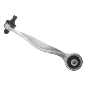 511-58288r New-apf Passenger Upper Control Arm Front Model Vin D Fits 97-03 Audi A8 3156902
