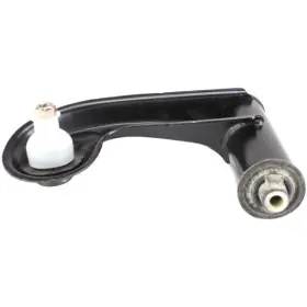 511-58307l New-apf Driver Upper Control Arm Front 202 Type C280 Fits 94-00 Mercedes C-class 679756