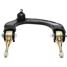 511-58336r New-apf Passenger Right Upper Control Arm Front Fits 99-05 Sonata 345560