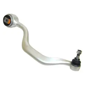 511.bm1q97 New-apf Upper Control Arm Front 306399 511.bm1q97 New-apf Upper Control Arm Front 306399