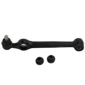 512-01089l New-apf Driver Left Lower Control Arm Front Fits 94-97 Aspire 696929