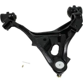512-01317al New-apf Driver Left Lower Control Arm Front Fits 97-98 Expedition 298804
