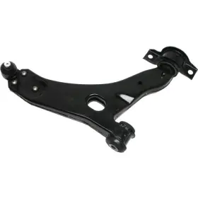 512-01451r New-apf Passenger Right Lower Control Arm Front Fits 05-07 Focus 322043