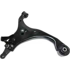 512-50289r New-apf Passenger Lower Control Arm Front 6 Cylinder Fits 06-10 Optima 537230
