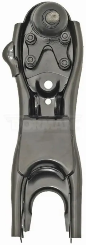 512-53435r New-apf Passenger Lower Control Arm Front Thru 10/82 Fits 80-83 Nissan Pickup 303362 512-53435r New-apf Passenger Lower Control Arm Front Thru 10/82 Fits 80-83 Nissan Pickup 303362