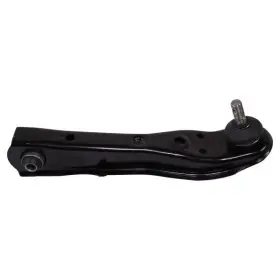 512-55943r New-apf Passenger Right Lower Control Arm Front Fits 82-85 Celica 686438