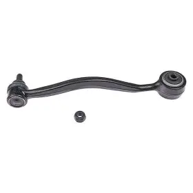 512-58202r New-apf Passenger Right Lower Control Arm Front Forward Fits 89-95 Bmw 525i 3241794 512-58202r New-apf Passenger Right Lower Control Arm Front Forward Fits 89-95 Bmw 525i 3241794