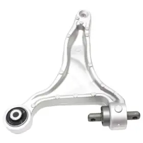 512-58553r New-apf Passenger Lower Control Arm Front Station Wgn Fits 01-07 Volvo 70 Series 392934