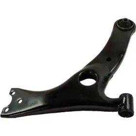 512-58601r New-apf Passenger Right Lower Control Arm Front Fits 01-05 Rav4 697769