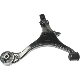 512-58647r New-apf Passenger Right Lower Control Arm Front Fits 02-04 Cr-v 398129