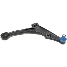 512-58677r New-apf Passenger Right Lower Control Arm Front Fits 02-03 Aerio 396680