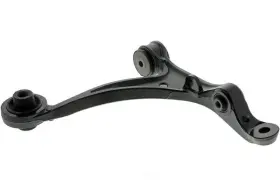 512-58808r New-apf Passenger Right Lower Control Arm Front Fits 04-09 S2000 335307 512-58808r New-apf Passenger Right Lower Control Arm Front Fits 04-09 S2000 335307
