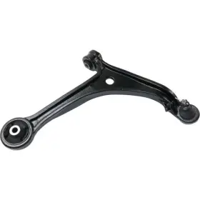 512-58871br New-apf Passenger Right Lower Control Arm Front Fits 07-10 Odyssey 583221
