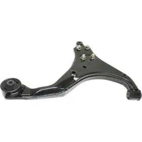 512-58908l New-apf Driver Lower Control Arm Front 4 Cylinder Fits 05-10 Sportage 533138