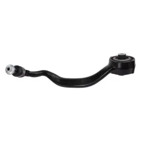 512-59017r New-apf Passenger Lower Control Arm Front Classic Style Fits 13-22 Range Rover 405613