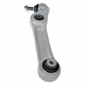 512-59026l New-apf Driver Lower Control Arm Front Rwd Rear Fits 14-17 Bmw 535i Gt 282258