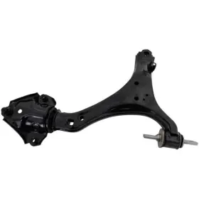 512-59033r New-apf Passenger Right Lower Control Arm Front Fits 13-15 Accord 387014 512-59033r New-apf Passenger Right Lower Control Arm Front Fits 13-15 Accord 387014