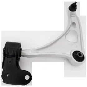 512-59436l New-apf Driver Left Lower Control Arm Front Fits 14-20 Mdx 3327219