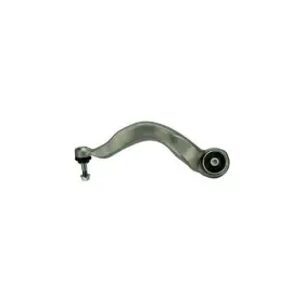 512-59498l New-apf Driver Lower Control Arm Front Forward Fits 17-19 Bmw 330i Gt 352532 512-59498l New-apf Driver Lower Control Arm Front Forward Fits 17-19 Bmw 330i Gt 352532