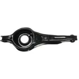 513-00276 New-apf Lower Control Arm Rear Locating Arms Fits 00-11 Focus 1013069