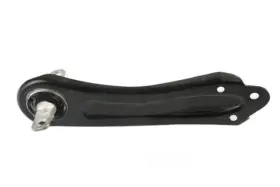 513-00597l New-apf Driver Lower Control Arm Rear Trailing Straight Fits 15-17 200 1068434 513-00597l New-apf Driver Lower Control Arm Rear Trailing Straight Fits 15-17 200 1068434