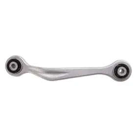 513-50308r New-apf Passenger Right Lower Control Arm Rear Tie Rod Fits 09-16 Audi A4 444986
